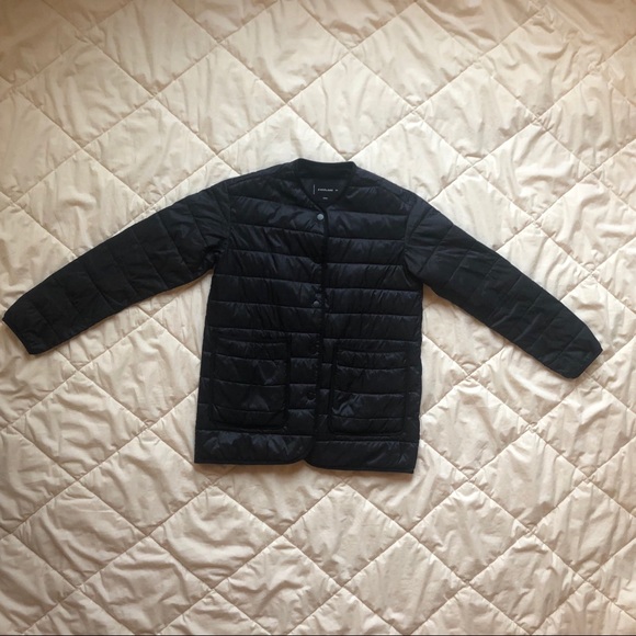 SOLD - Picture 2 of 3